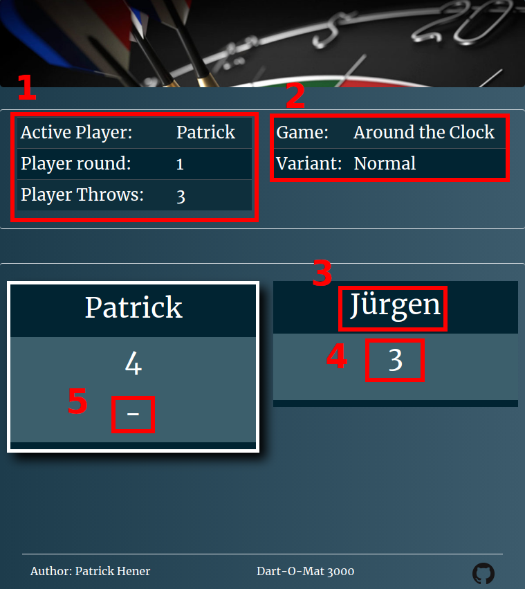 _images/atc.png