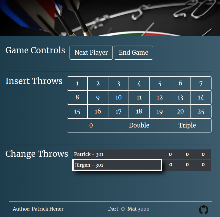 _images/controller.png