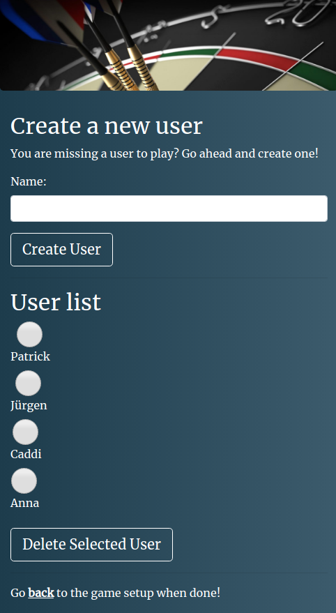 _images/create.png